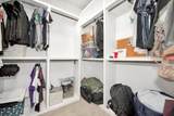 2114 Engelmohr Street - Photo 19
