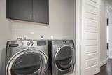 2114 Engelmohr Street - Photo 20