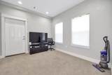 2114 Engelmohr Street - Photo 22