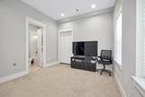 2114 Engelmohr Street - Photo 23