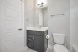 2114 Engelmohr Street - Photo 24