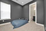 2114 Engelmohr Street - Photo 25