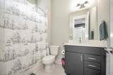 2114 Engelmohr Street - Photo 26