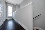 2114 Engelmohr Street - Photo 27
