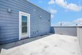 2114 Engelmohr Street - Photo 28