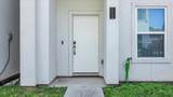 2114 Engelmohr Street - Photo 3