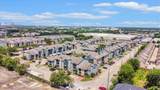 2114 Engelmohr Street - Photo 30