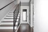 2114 Engelmohr Street - Photo 4