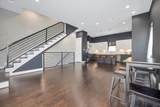 2114 Engelmohr Street - Photo 5