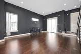 2114 Engelmohr Street - Photo 6