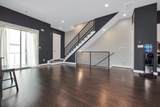 2114 Engelmohr Street - Photo 7
