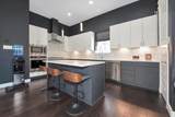 2114 Engelmohr Street - Photo 8