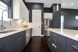 2114 Engelmohr Street - Photo 9