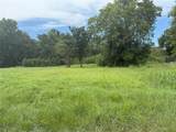 611 Trinity Street - Photo 1