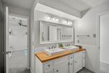 9507 Godstone Lane - Photo 32