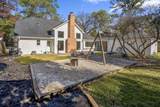 9507 Godstone Lane - Photo 40