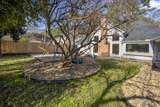 9507 Godstone Lane - Photo 41