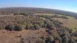 TBA County Road 276 - Photo 10
