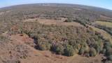 TBA County Road 276 - Photo 11