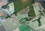 TBA County Road 276 - Photo 13