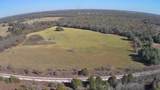 TBA County Road 276 - Photo 4