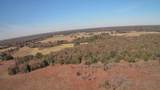 TBA County Road 276 - Photo 5