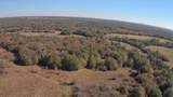 TBA County Road 276 - Photo 6