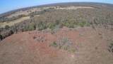 TBA County Road 276 - Photo 8
