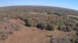 TBA County Road 276 - Photo 9