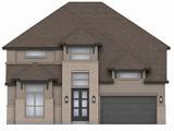 23011 Pearl Lakes Court - Photo 1