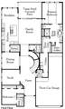 23011 Pearl Lakes Court - Photo 2