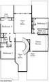 23011 Pearl Lakes Court - Photo 3