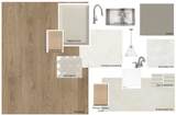 23011 Pearl Lakes Court - Photo 4