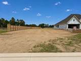 23011 Pearl Lakes Court - Photo 5