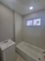 5109 Earline Street - Photo 4