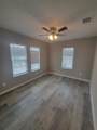 5109 Earline Street - Photo 5