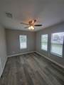 5109 Earline Street - Photo 6