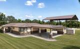 2114 Penny Lake Drive - Photo 1