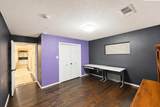 2114 Penny Lake Drive - Photo 26