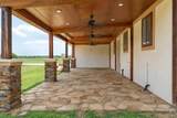 2114 Penny Lake Drive - Photo 30