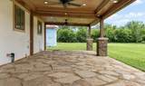 2114 Penny Lake Drive - Photo 31