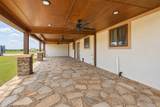 2114 Penny Lake Drive - Photo 32