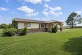 2114 Penny Lake Drive - Photo 33