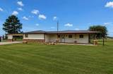 2114 Penny Lake Drive - Photo 34