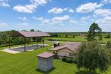 2114 Penny Lake Drive - Photo 35
