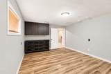 2114 Penny Lake Drive - Photo 36