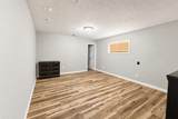 2114 Penny Lake Drive - Photo 37