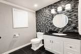 2114 Penny Lake Drive - Photo 39