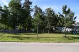 893 County Road 5015 - Photo 1