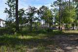893 County Road 5015 - Photo 10